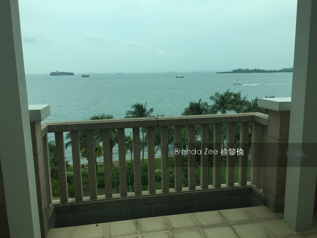 The Berth By The Cove (D4), Condominium #137887802